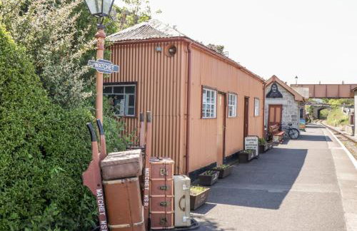 7 Malt House Court - Photo 27