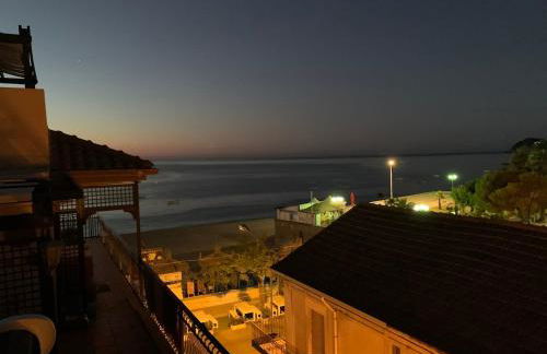 Sun and Sea Suite - Foto 2