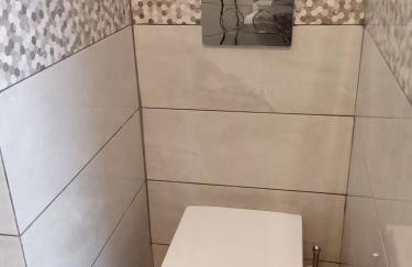 Fofi Apartments - Photo 13