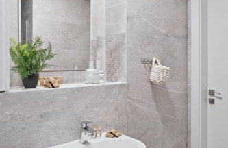 Apartament Morskie Oko, Odkryj-Zakopane - Foto 60