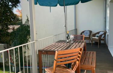 LovePorto2 Balcony/Garden@Hist.C - Foto 13