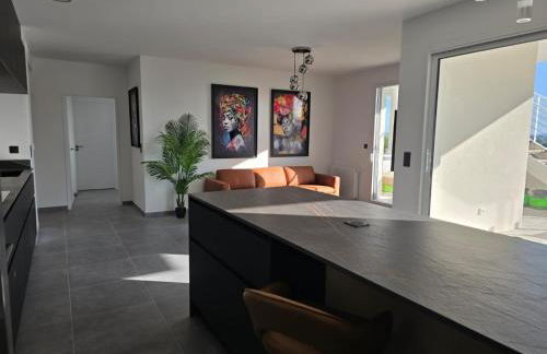 CS Skyline rooftop spa de nage - Foto 6