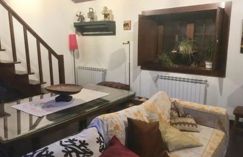 Casa da Zeza - Foto 33