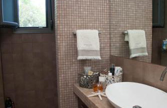 Luxury Villas 1 - Foto 21