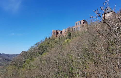 Haus Waldblick - Foto 25