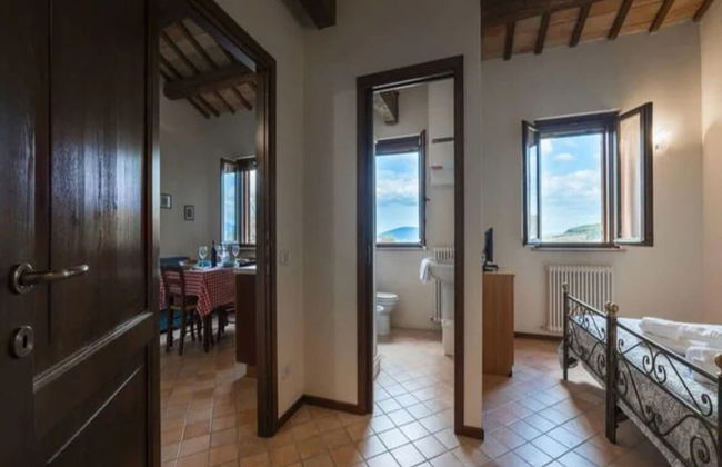 Belvilla by OYO Beautiful Panorama - Foto 3