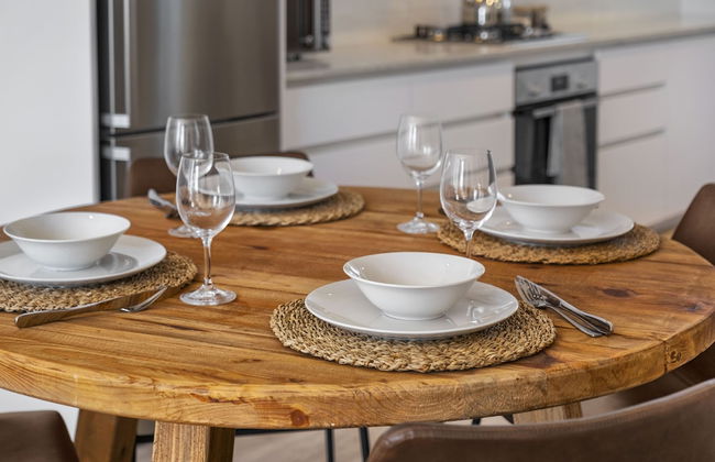 Welgelegen 608 - Photo 22