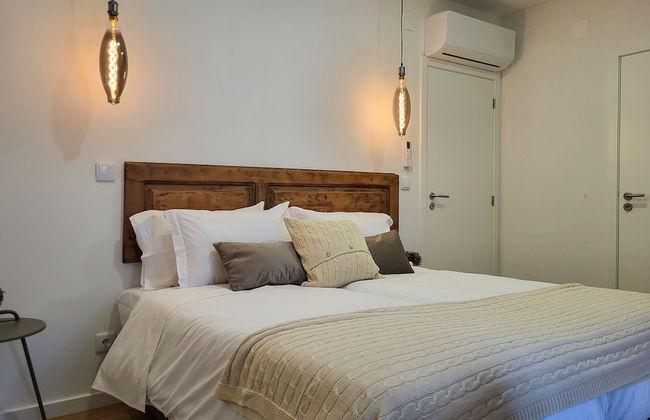 Apartamentos do Mercado - Foto 23