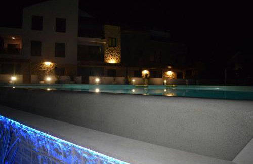 Penthouse No6 - Foto 55