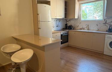 MARY'S HOUSE Roof Garden HUB - Photo 62