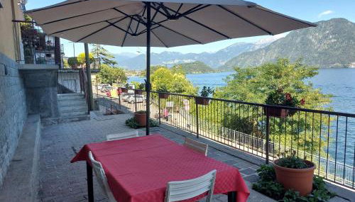 Aurora Lake Apartment - Foto 1