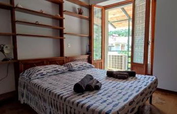 La bouganville Apartments - Foto 53