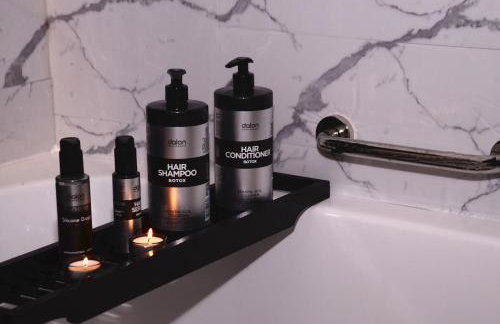 Pantelia LuxMax Experience - Foto 29