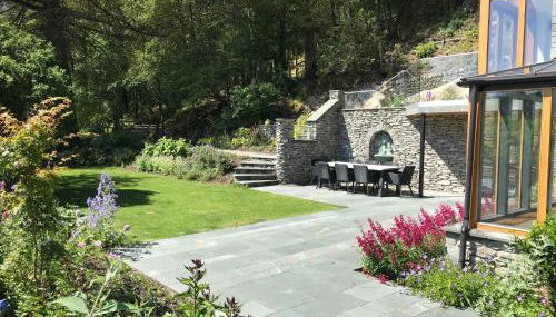 Spring Cottage - Foto 2