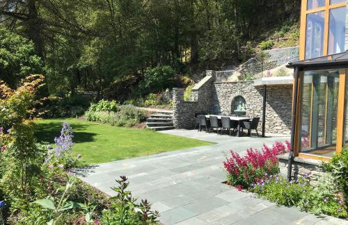 Spring Cottage - Foto 2