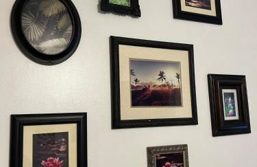 Lovely 2BR Condo near UNCW Beach - Foto 30