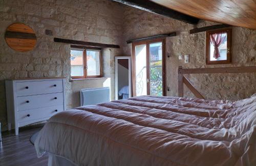 Domaine de BELLEVUE - Foto 17