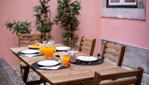 Cozy Tailor Made With a Refreshing Terrace - Foto 2
