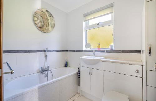 Winston Lodge - Foto 23