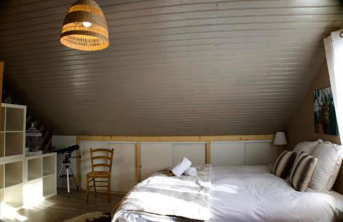 L'Eterlou, 2 minutes à pied des télécabines, Paradiski, Belle vue - Foto 59