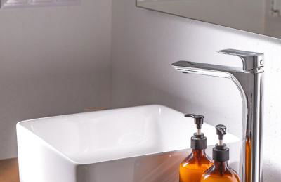 Cabañas Rias Baixas - Foto 50