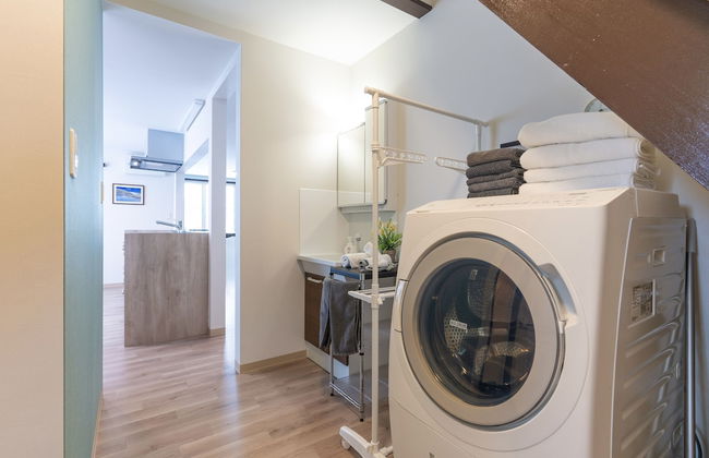 FuranoSky White - Foto 46