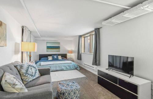 Classic Majesty in S MPLS - Foto 33