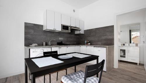 La Corte A1 - Foto 5