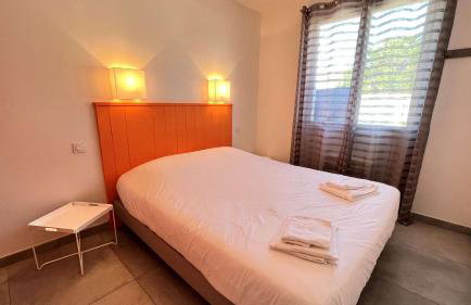 Villa avec piscine privée, à proximité de la plage et du centre de thalasso - Foto 16