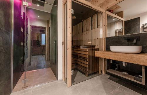 Nidaris - Luxury Private Spa Suites - Foto 20