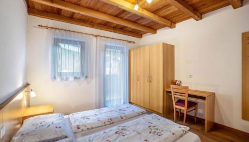 Speckign Apartment 3 - Photo 2