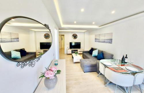 Bollullo Paradise - Foto 20