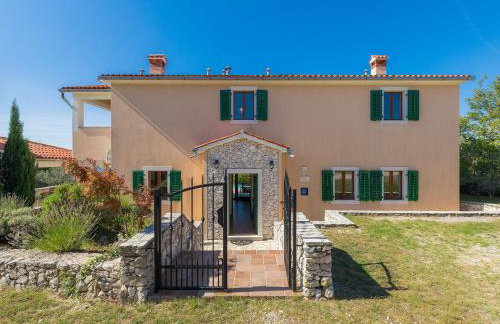 Villa Albina by Interhome - Photo 92