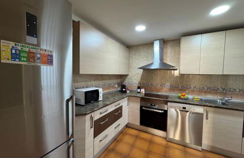 Stay Belonio La Pelusa del Palo Beach - Photo 15