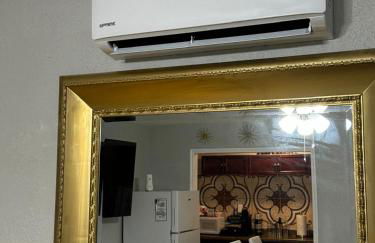 Sunshine guesthouse - Foto 24