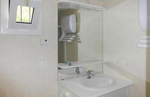 Chalet Near Mont St. Michel & Nature Trails - Foto 20