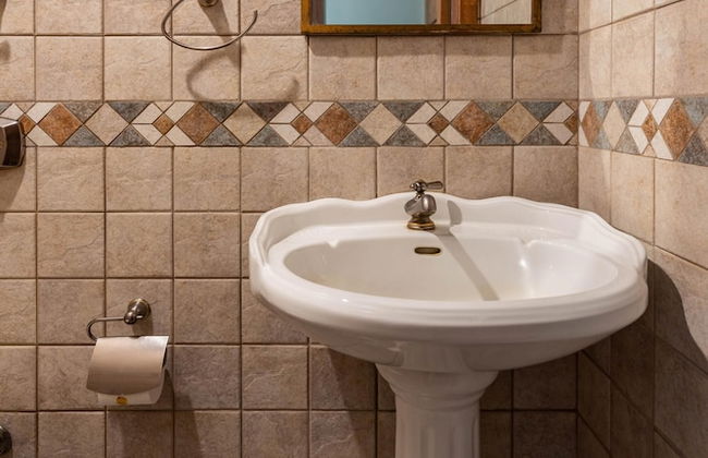 Sophisticated Ideal for Families in Botafogo Pb202b - Foto 17