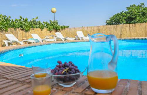 Casa rural Los Miradores - Foto 45