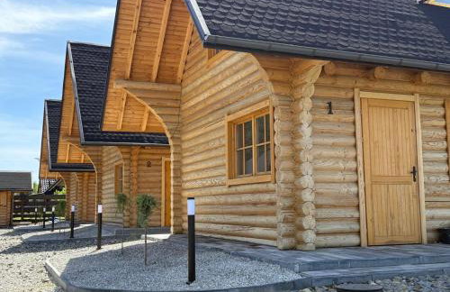 Balujemy w Radawie - Foto 6