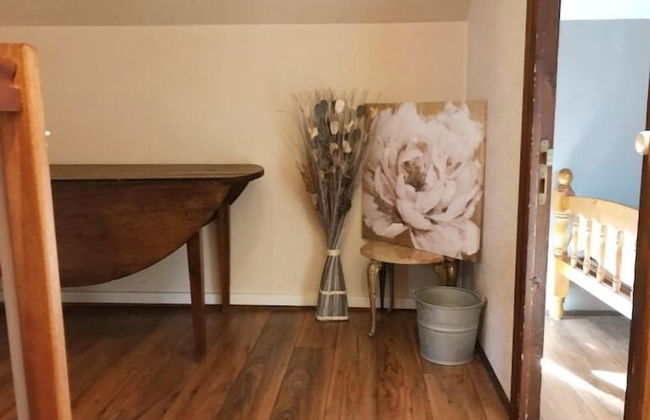 Les Gîtes de Petrocoriis - Foto 17