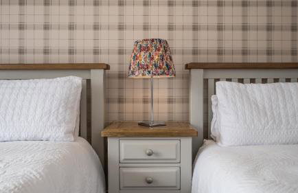 Shore View Cottage - Foto 27