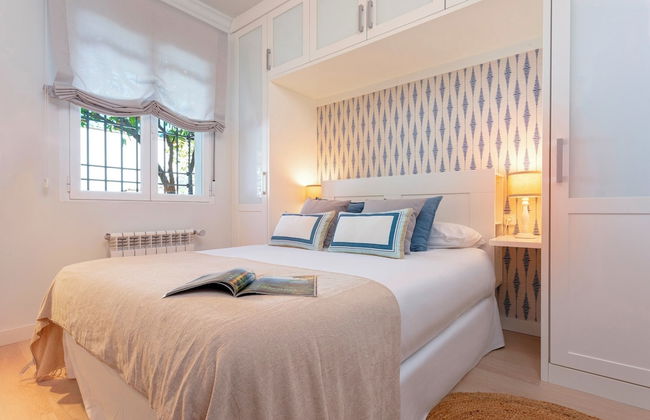 Genteel Home El Brillante - Foto 10