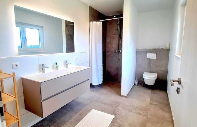 Spacious & Luxurious 5 bedrooms House - Foto 16