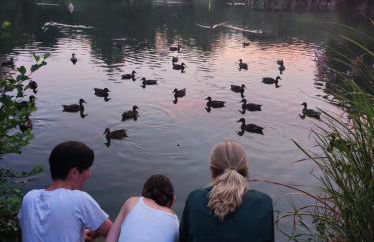 Villa Solenzaïa - Foto 47