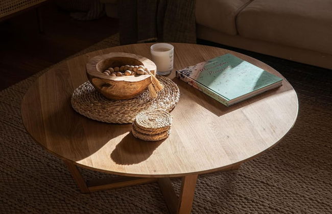 Sol Coastal Retreat - Outdoor Spa and Sauna - Foto 16