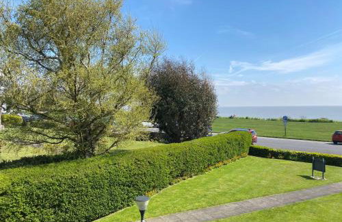 La de da Frinton on Sea - Foto 10