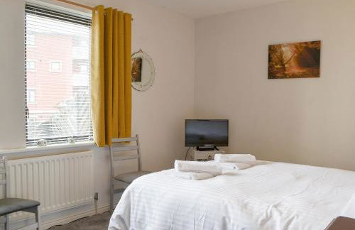 Harbour Watch - Foto 12