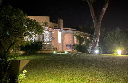 Villa Marghe - Foto 5