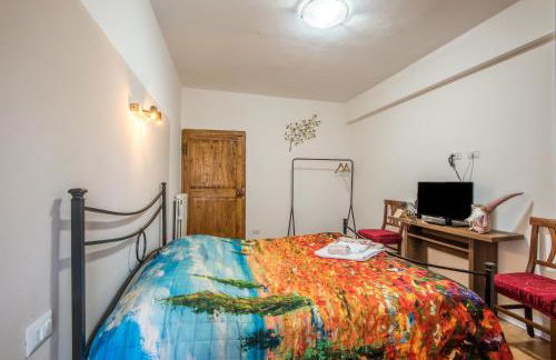 Casa Al Colle Buonconvento - Foto 6