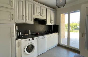 Marseille - Calanques - Foto 10